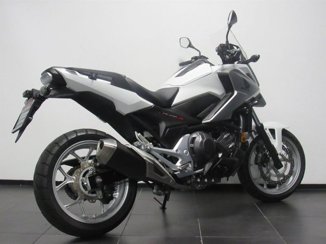 honda - nc-750-x-dct