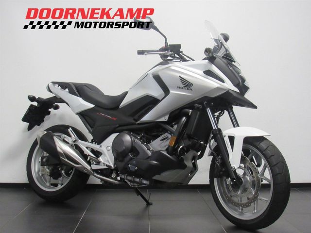 honda - nc-750-x-dct