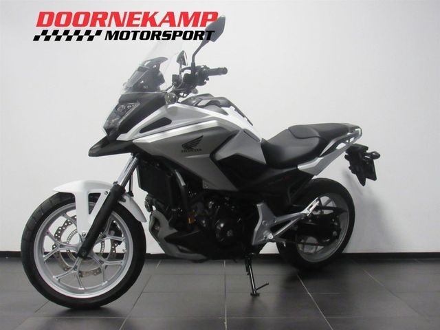 honda - nc-750-x-dct