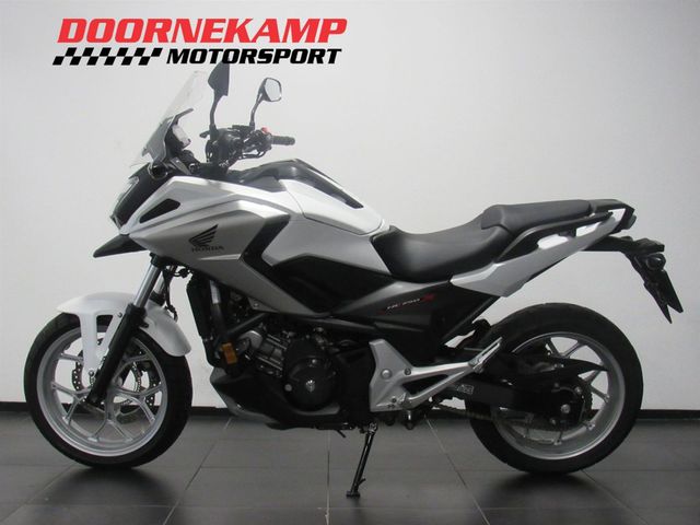 honda - nc-750-x-dct