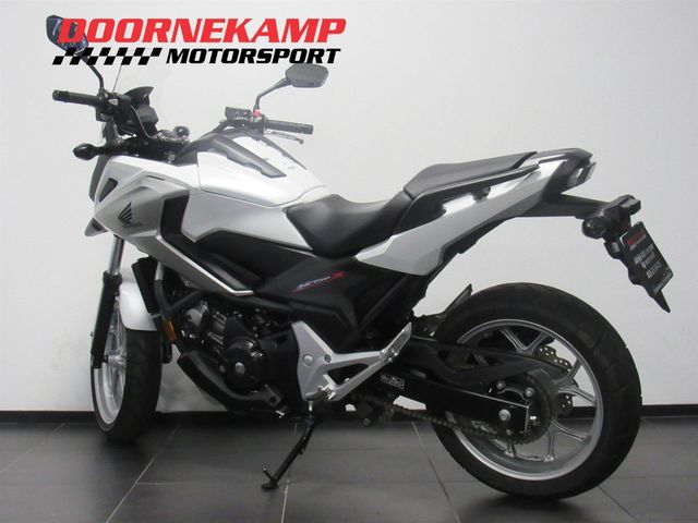 honda - nc-750-x-dct