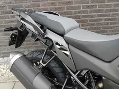 Suzuki V-Strom 1050 2026 nieuw – foto 7 van 15
