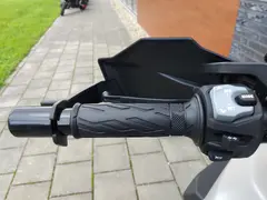 Suzuki V-Strom 1050 2026 nieuw – foto 13 van 15
