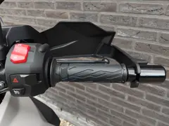 Suzuki V-Strom 1050 2026 nieuw – foto 14 van 15