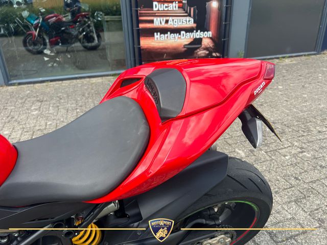 ducati - streetfighter-1098