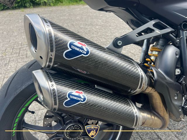 ducati - streetfighter-1098