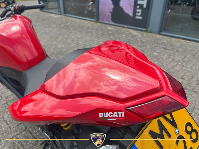 ducati - streetfighter-1098