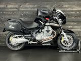 MOTO GUZZI 1200 SPORT