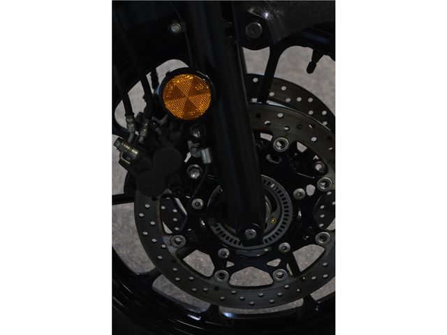 suzuki - v-strom-650