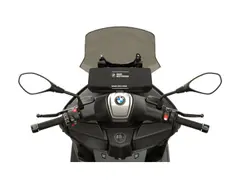 BMW C 400 GT 2026 nieuw – foto 4 van 4
