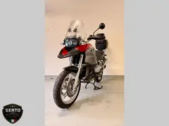 BMW R 1200 GS 2005 occasion – foto 8 van 15