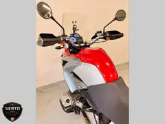 BMW R 1200 GS 2005 occasion – foto 14 van 15