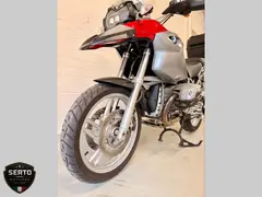 BMW R 1200 GS 2005 occasion – foto 3 van 15