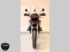 BMW R 1200 GS 2005 occasion – foto 7 van 15