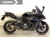 SUZUKI GSX-S 1000 GT