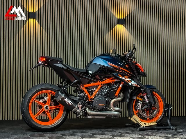 ktm - 1290-super-duke-r