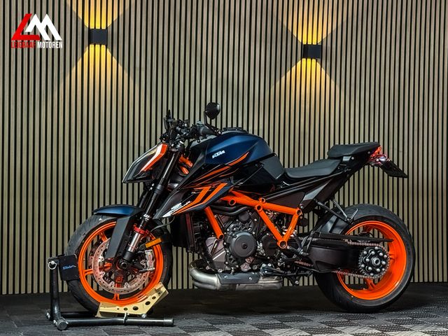 ktm - 1290-super-duke-r