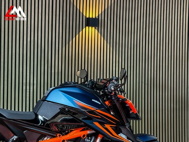 ktm - 1290-super-duke-r