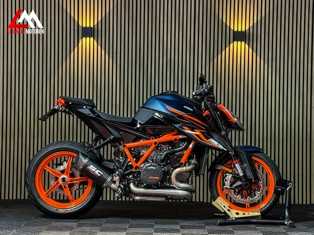 ktm - 1290-super-duke-r