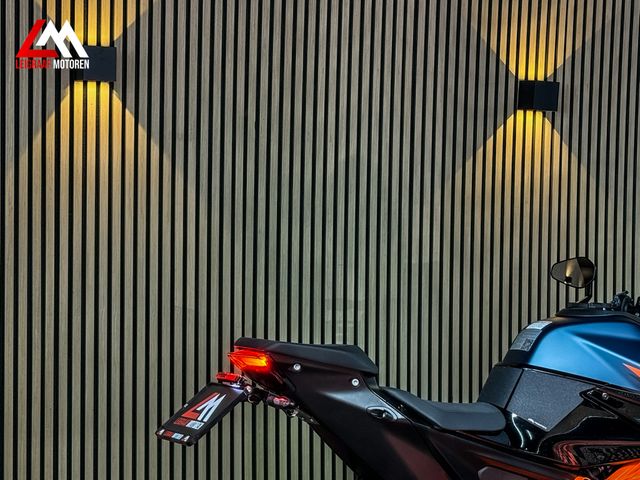 ktm - 1290-super-duke-r