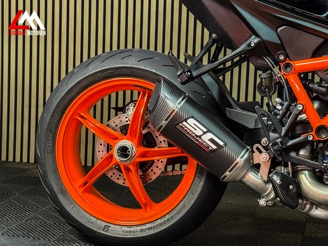 ktm - 1290-super-duke-r