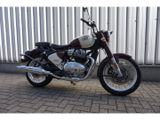 ROYAL ENFIELD CLASSIC 650