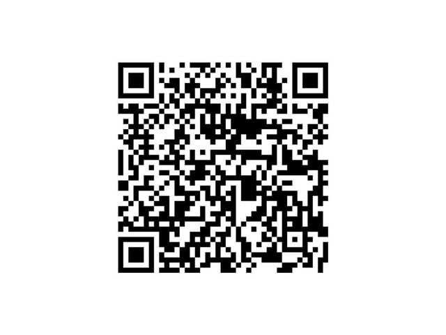 royal-enfield - classic-650