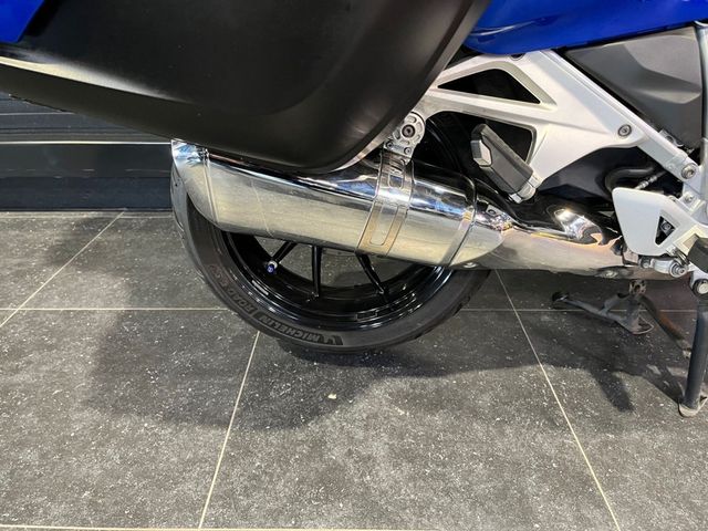 bmw - r-1250-rt