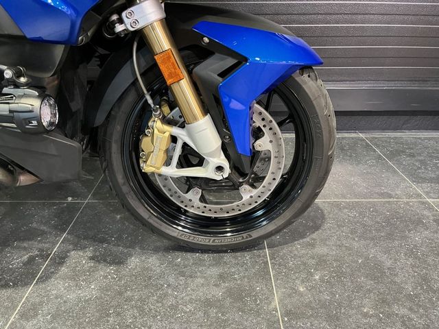 bmw - r-1250-rt