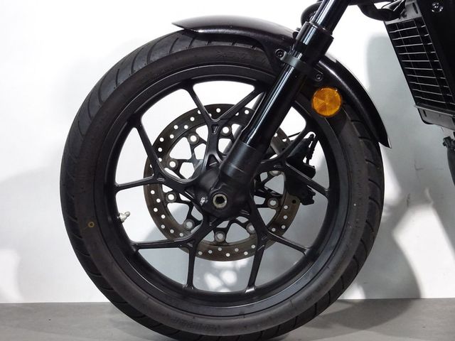 honda - cmx-1100-rebel-dct