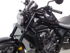 Honda CMX1100 Rebel DCT 2022 occasion – foto 4 van 19