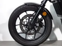 Honda CMX1100 Rebel DCT 2022 occasion – foto 8 van 19