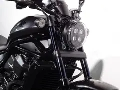 Honda CMX1100 Rebel DCT 2022 occasion – foto 12 van 19