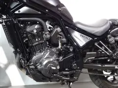 Honda CMX1100 Rebel DCT 2022 occasion – foto 15 van 19