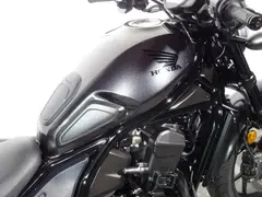 Honda CMX1100 Rebel DCT 2022 occasion – foto 17 van 19