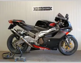 Aprilia RSV 1000 R 2004 occasion