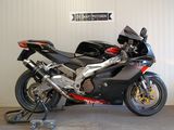 APRILIA RSV 1000 R