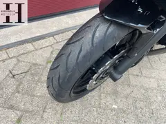 Kawasaki Ninja 650 ABS A2 kenteken 2017 occasion – foto 12 van 14