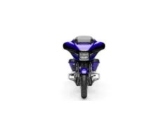 Harley-Davidson Flhxse Street Glide CVO / Streetglide 2025 occasion – foto 3 van 4