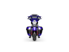 Harley-Davidson Flhxse Street Glide CVO / Streetglide 2025 occasion – foto 4 van 4