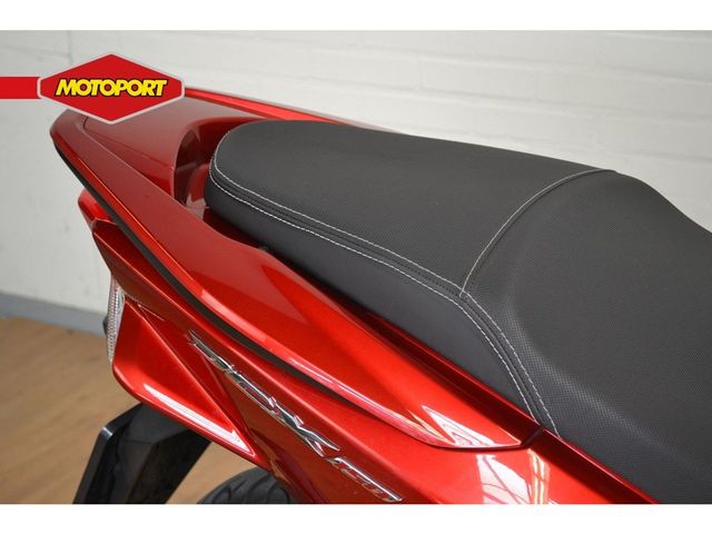 honda - pcx-150