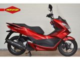 HONDA PCX 150