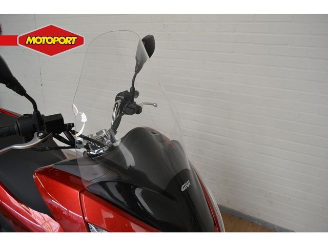 honda - pcx-150