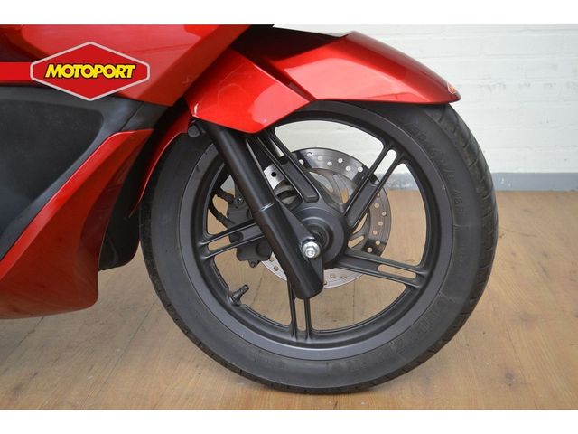 honda - pcx-150