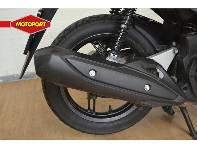 honda - pcx-150
