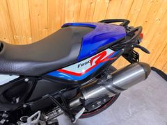 BMW F 800 R ABS ESA 2017 occasion – foto 21 van 25