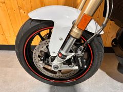 BMW F 800 R ABS ESA 2017 occasion – foto 25 van 25