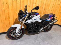 BMW F 800 R ABS ESA 2017 occasion – foto 5 van 25