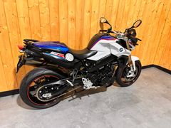 BMW F 800 R ABS ESA 2017 occasion – foto 3 van 25