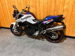 BMW F 800 R ABS ESA 2017 occasion – foto 6 van 25